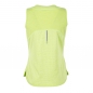 Preview: Stanno Functionals Workout Tank Damen